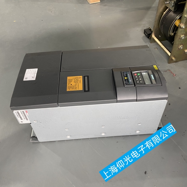 ���T��׃�l��f0004������ô�ų�-�S��С����