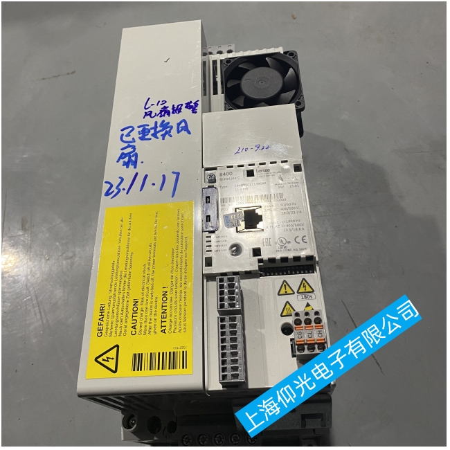 �Ϻ����ӂ���׃�l���S�޳�Ҋ���Ϻ�ϵ�д�ȫ-���M(f��i)�z�y(c��)