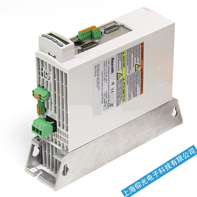 ������ʿ���ŷ��(q��)�����S�޹��ϡ�F267 ��ʿ���˙C(j��)����S��