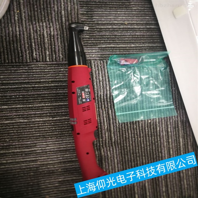 �R�^desoutterŤ�ذ��ֳ�Ҋ(ji��n)���ϾS�ޏS��