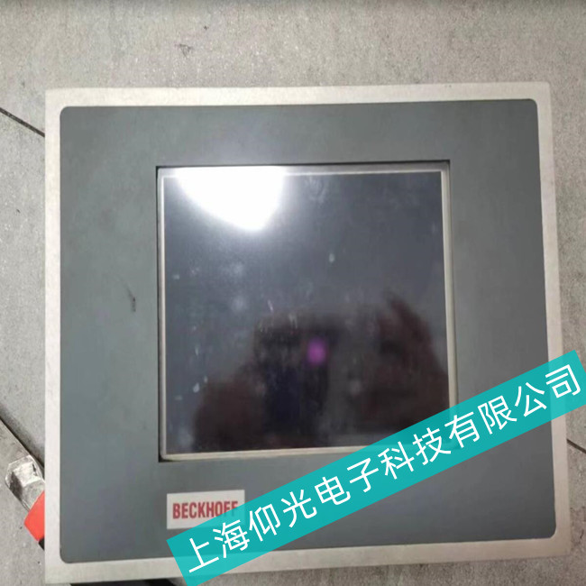 ���ҾS��//�t���O���б������ؙCCP3916-0010�|���������}