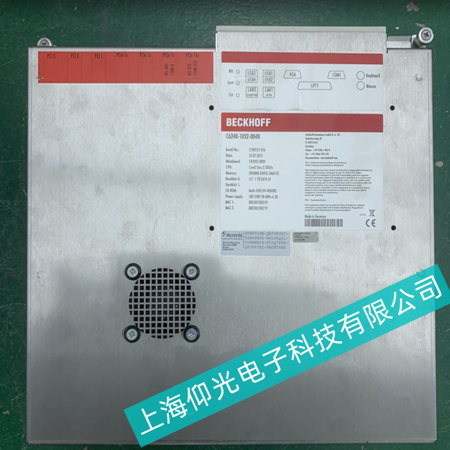 �h�Ѕ^(q��)�������ؙC(j��)CP3916-0010�_�C(j��)�o(w��)����(y��ng)��Q����/��؛�M�M