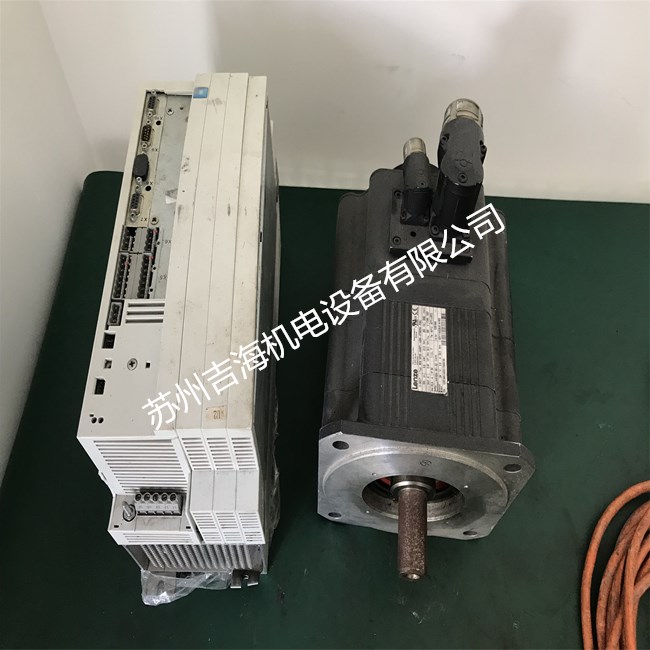 ����Lenze �ŷ�늙C(j��)��Ҋ����ԭ�򼰾S�޷���