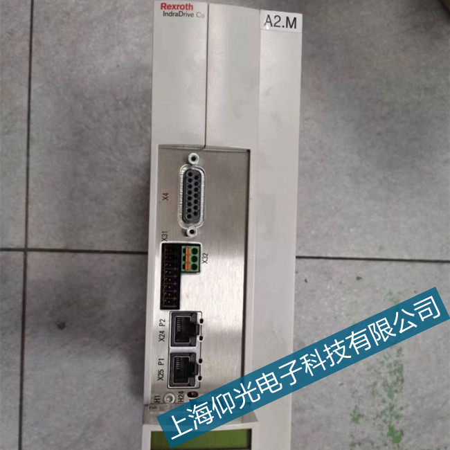 ����������ʿ��DKS01.1�ŷ�����E264���ִ��a����