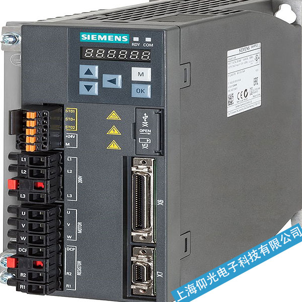 ���T�ӹ��ؙC(j��)�ԙzͨ���^�˙C(j��)�����M(j��n)��ȥ�S��-���M(f��i)�z�y(c��)