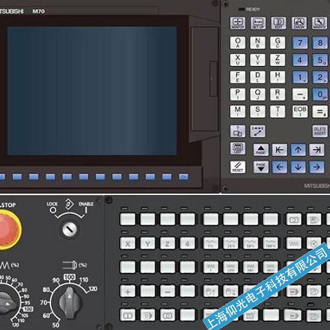 ���┵��ϵ�y�ŷ����ϾS�޺͈󾯴��a��ȫ�������ã�