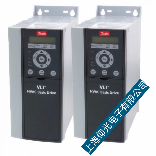 �L������˹׃�l���^����ϳ�Ҋ�S�޲��E