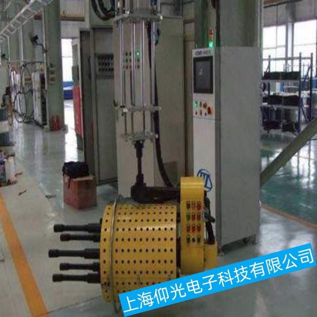 �����R�^Desoutter�Q�o�C��Ҋ���ϼ�̎������