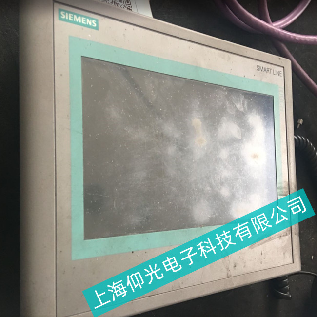 �B�d��SIEMENS���T���|����MP377���Ͼo���S��Ո�J������