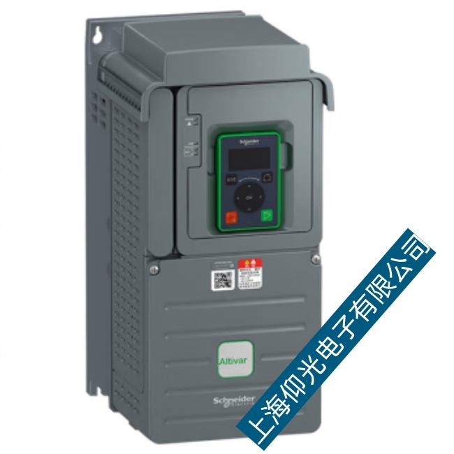 �������b�ИIʩ�͵�׃�l����Ҋȱ�����ԭ��̎����ʩ