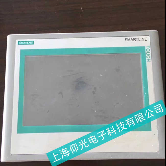 �����ЙCе�Ԅӻ�SIEMENS���T���|����MP377�_�C�o�@ʾ���ϾS��