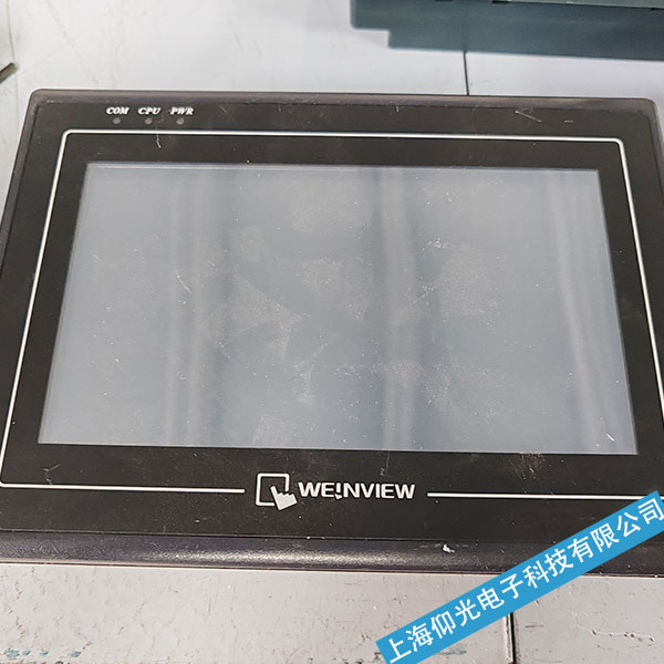 ���]ͨ�|�����˙C(j��)����S�޳�Ҋ���ϬF(xi��n)�󼰽�Q����