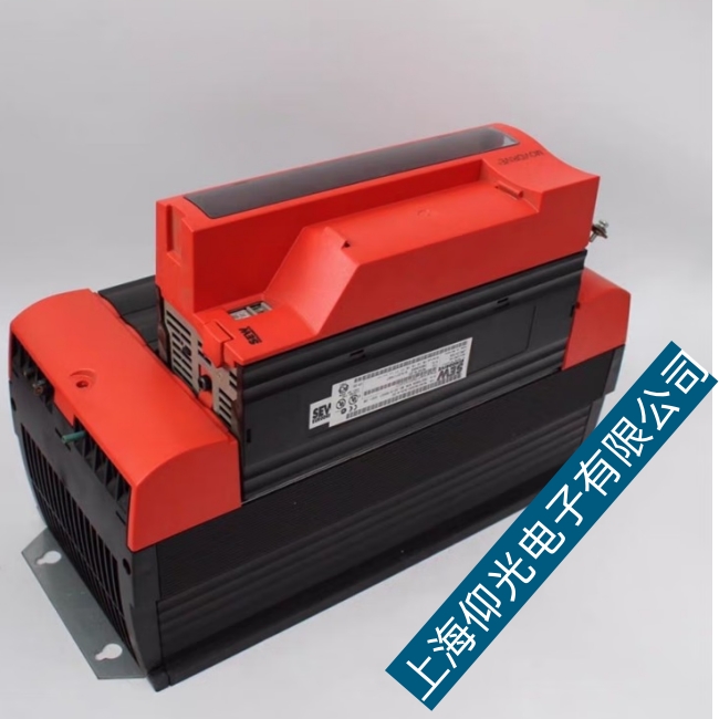 �Ͼ��o�aSEW׃�l��MCV40Aϵ�Л]�з���(y��ng)����ԭ�����