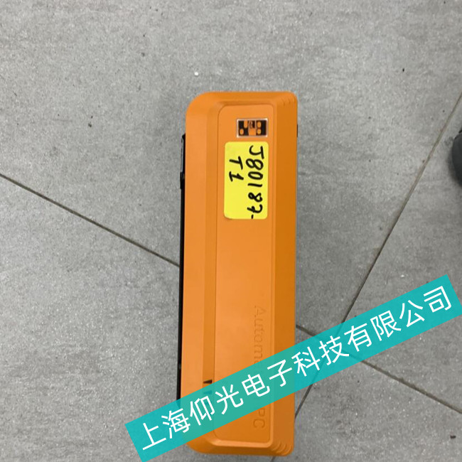 ������ʯ���ИIؐ���R���ؙC5PC810.SX01-00 CPU���ϬF������Щ