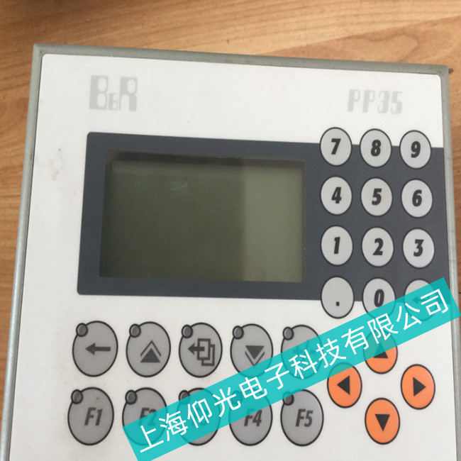 ��ɽ�^BRؐ���R���ؙC5PC810.SX01-00���ϾS��������׌�������