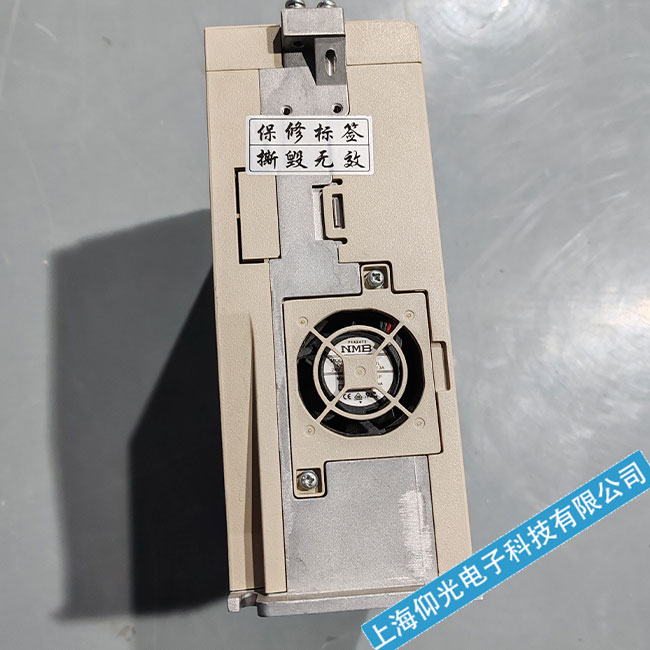 ���ݰ����ŷ��(q��)��(d��ng)����Ҋ(ji��n)�Ĺ��ψ�(b��o)�r(ji��)�;S�޷���