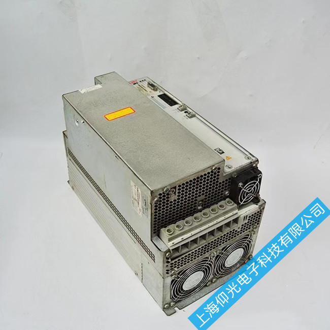 ���I�^lust·˹���ŷ����Ŵ����^�d���}�S��