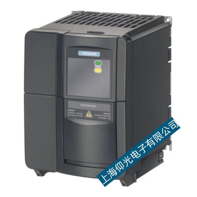 �������T��׃�l�����F(xi��n)F041�󾯑����S�޴�ʩ-���M�z�y