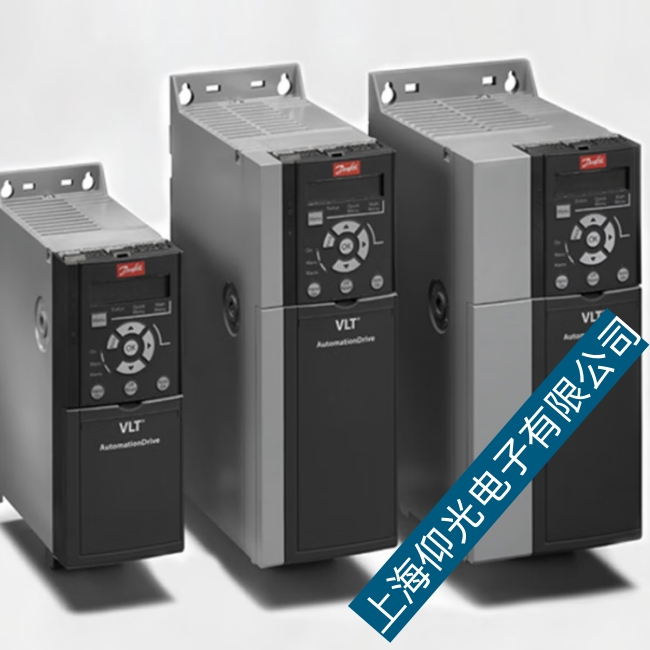 �������L(f��ng)܇����˹׃�l���^(gu��)����ERR36.ֻ��(b��o)����ͣ�C(j��)��ξS��