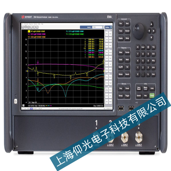 �ǵ¾W�j�����xENAϵ�г�Ҋ���C���y�a���ό��I�S��