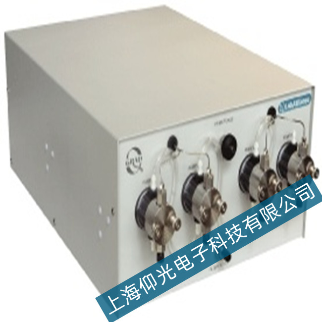 �m��Q-Grad�߉���Ԫ�ݶȱ��\�D(zhu��n)���������ԭ�����