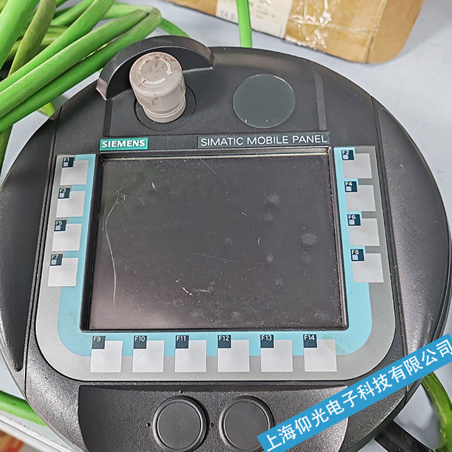 ��h���T��840D 177�Ƅ���݆ͨӍʧ��(����S�޳ɹ�)