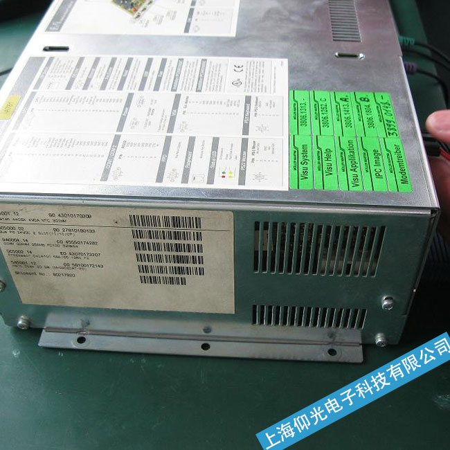 ���ݽ����Cؐ���R���ؙC�o����늹��ϾS��-��Ҋ���ϾS�޷���