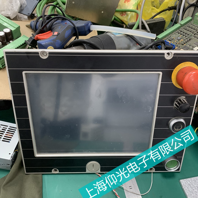 �V�|ؐ���R�|����4PP065.0351-P74���F�����஋����ϾS�ޏS�ҬF؛