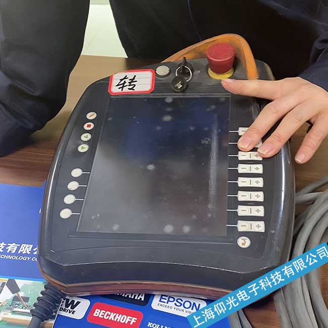 KUKA�쿨�C����ʾ����/�ٿv�UXYZ�S�������`�S��