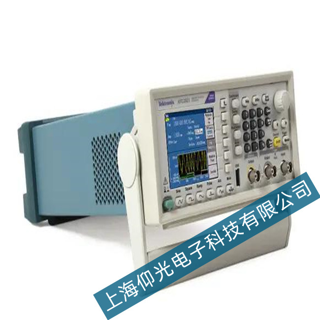 ̩�˺���(sh��)��̖�l(f��)����AFG2021�@ʾ����ԭ��������S�޷���