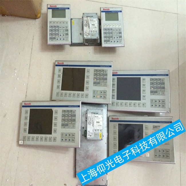 �麣������ʿ�����ؙC���F������Ļ���������Ų�;S��