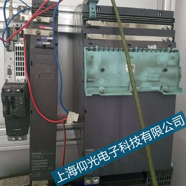 �Ϻ����T���ŷ��(q��)��(d��ng)���}�_�l�ʹ��ϾS�޷���(w��)�W(w��ng)�c(di��n)