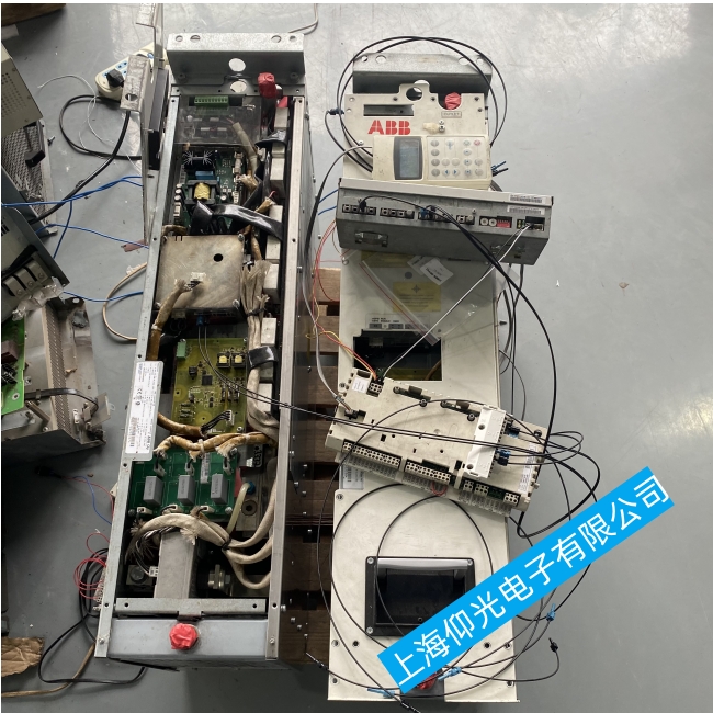 ɽ��ӡˢ�IABB׃�l���@ʾ��19̖���a��ô�S��-�S�޼��g��տ