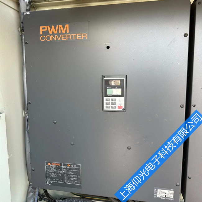 �㽭�_(t��i)�ݸ�ʿfrn280g11��4cx׃�l������(sh��)���ԭ�򼰰��������S��