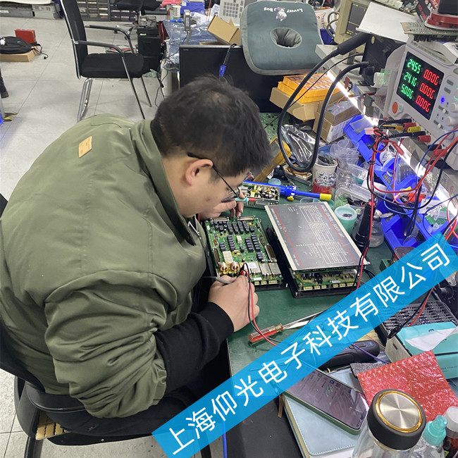 �V�|TERASAKI�����·��S�� ECC-109��Ҋ���ϾS�޷���