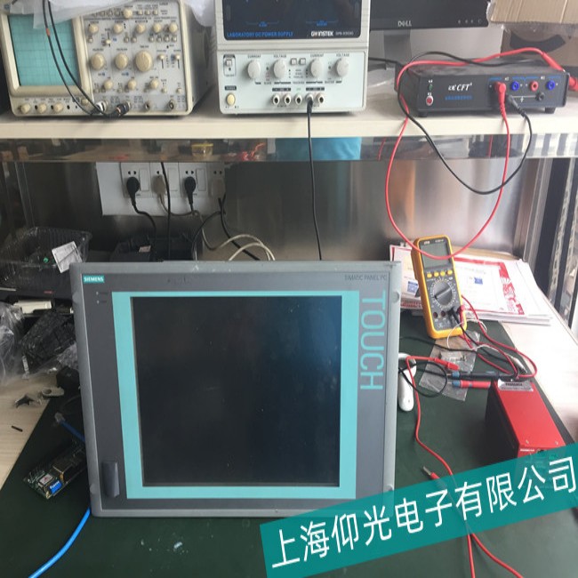 �������T���|����6AV2124-1DC01-0AX0���F(xi��n)�������ϾS���Ј�(ch��ng)