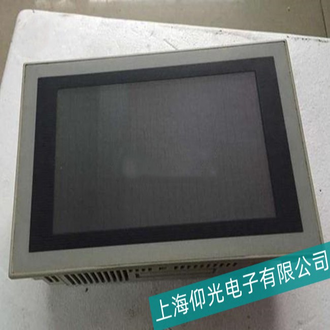 ��ɽ�����|����GT2712-STBA���F�����o�@ʾ���ϾS�޸�؛����