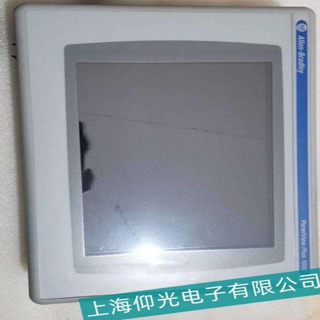 Ȫ��AB�_���f���|����2711P-B6M1A���F(xi��n)�����o����(y��ng)���ϾS�ޟ��]