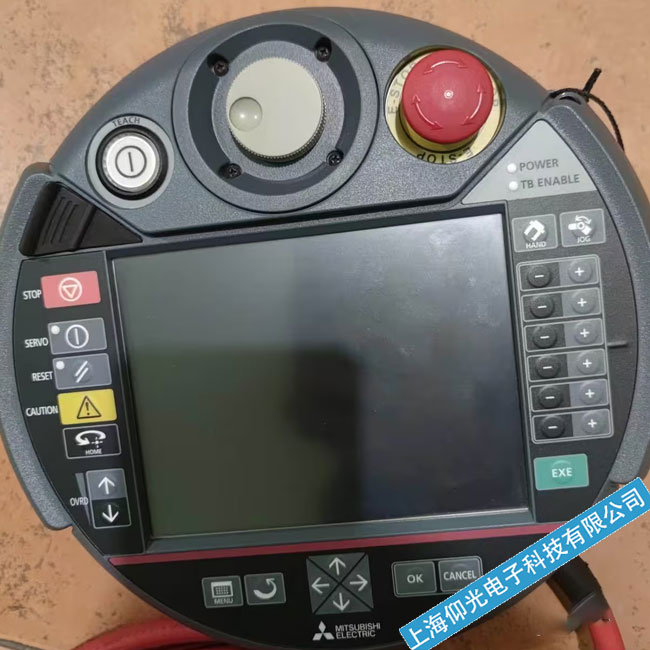 ɽ����ˎ�S����C����ʾ�������Q�|����峣Ҋ���ϼ��S�޷���