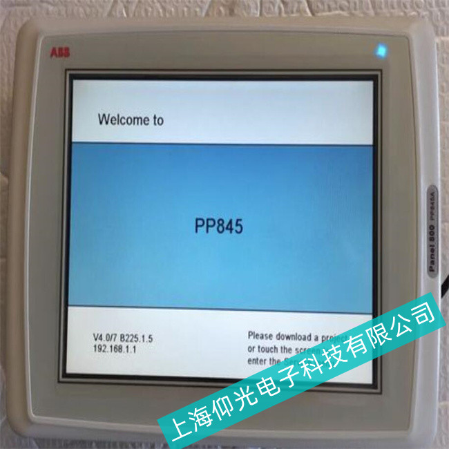 �ؑcABB���ؙC(j��)AC500-eCo����������ϾS���\��-���g(sh��)�ۺ�