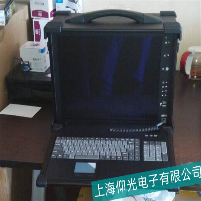 �������A���ؙCARK-3532C�S�����C�c��������-���Ⓦ��