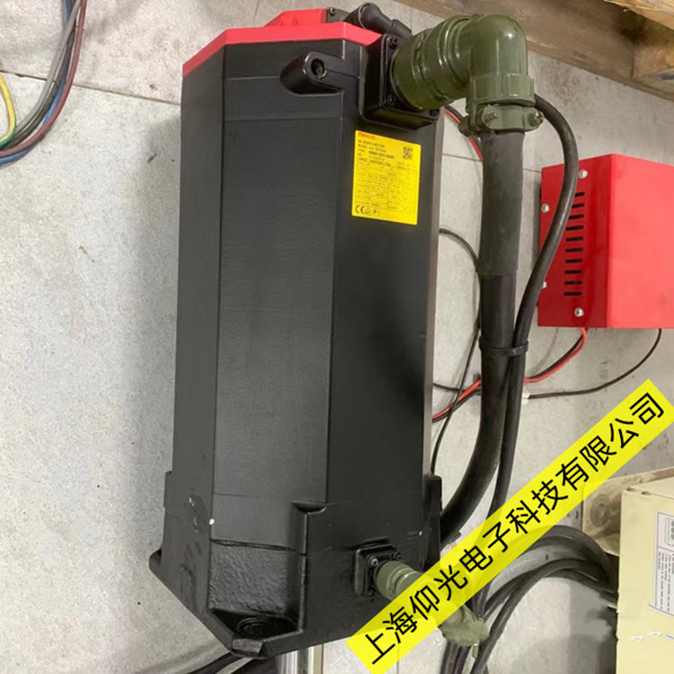 ���m���ŷ��R�_�S��늙C��λ�c�D�ӆ��}�ޏͲ��E