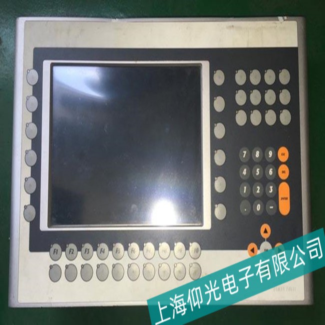 ؐ���R���ؙC�S��/�\�г��F���C/�o���_�C���ϾS�޷���