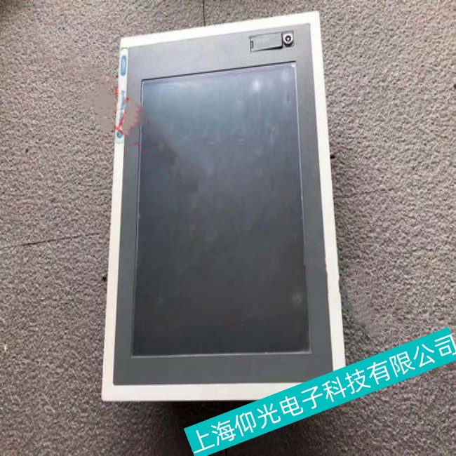 ���AB�_���f�����ؙC2711P-B6M1A���F�����஋����ϾS���f��