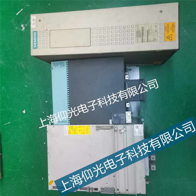 �Ͳ����T���(q��)��(d��ng)���Ŵ������S��λ�e(cu��)�`�S�޷���(w��)