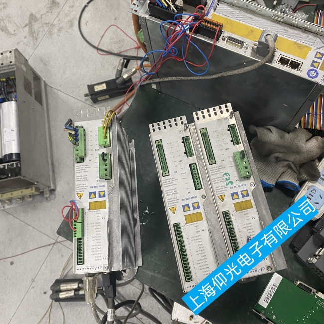 �Ơ�Ħ���ŷ��(q��)������Ҋ���ϾS�ް������t����-�����S��