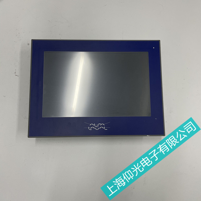 �������T���|����6AV2124-1GC01-0AX0���F�����������ϾS��̎������