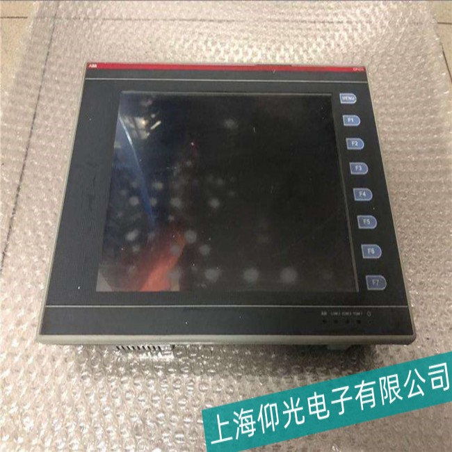 ��������ABB�|����CP420���F�����؆����ϾS���ļұ���