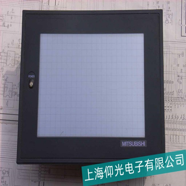 �Ͼ�ԭ�b�����|����GT2712-STBD���F�M�y�Q�y���ϾS�޹پW