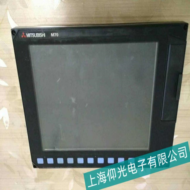 ����ԭ�b�����|����GT2712-STBD���F�|��ʧ�`���|��ƫ�ƹ��ϾS�ރr��